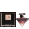 Lancome La Nuit Tresor L'Eau de Parfum 50 ml